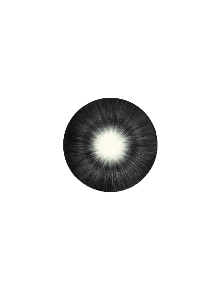 b4019303