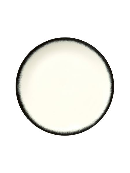 b4019317