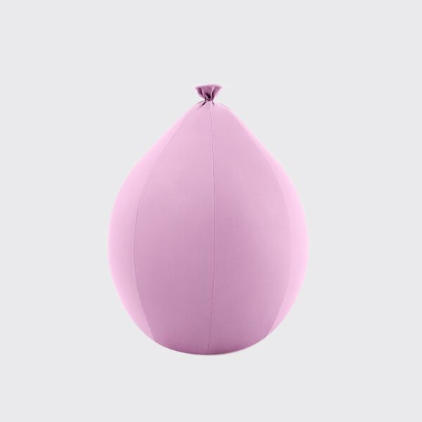 baloon-pink-large