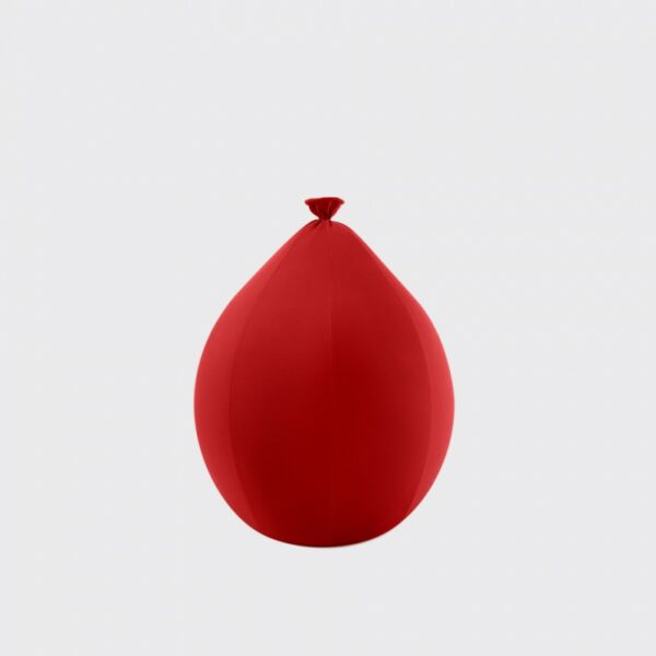 baloon-red-medium