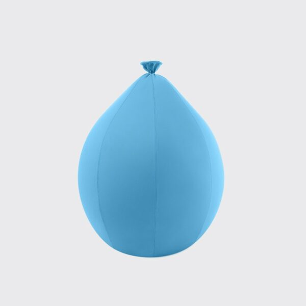 baloon-turquoise-large