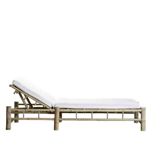 bambed-white