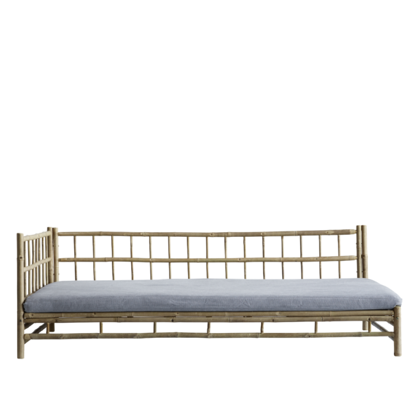 bambedlounge