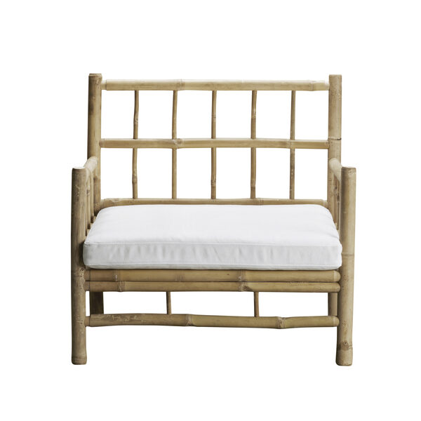 bamchair