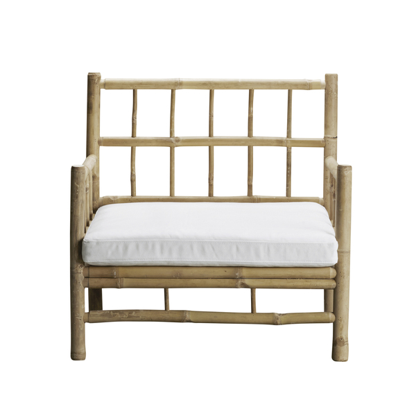bamchair