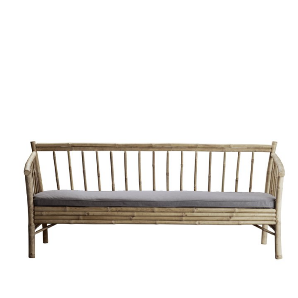 bamnewcouch-ica-grey.jpg__720x720_q85_crop_subsampling-2_upscale