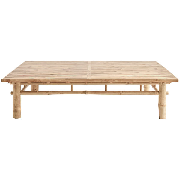 bamtable150x35