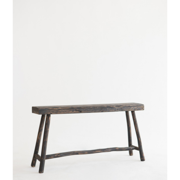 banc-gm