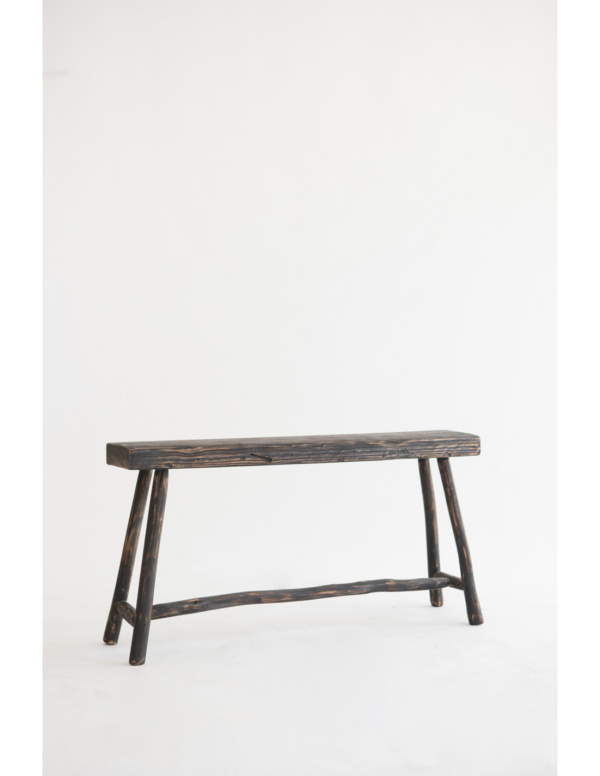 banc-gm