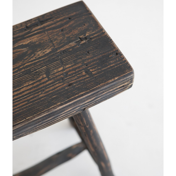 banc-gm_1