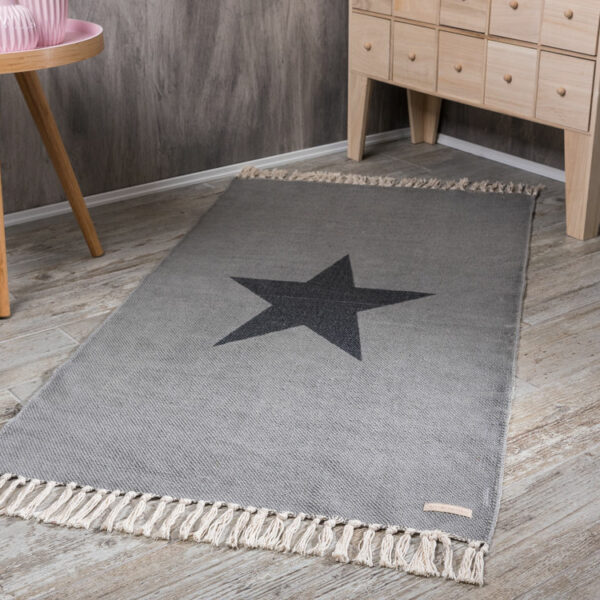 bloomingville-rug-60x120
