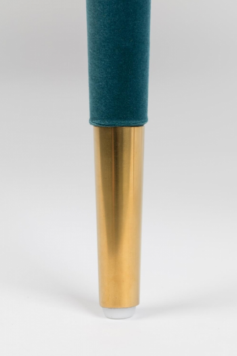 bm11001_4