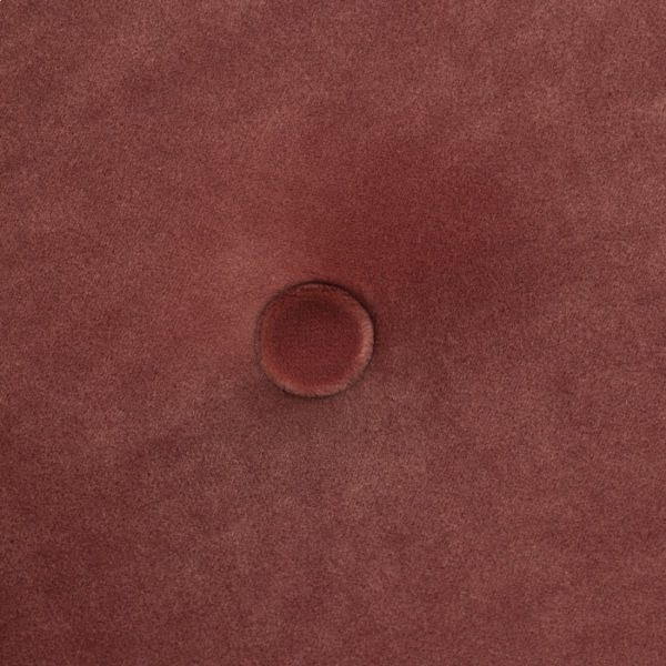 bm14001_2
