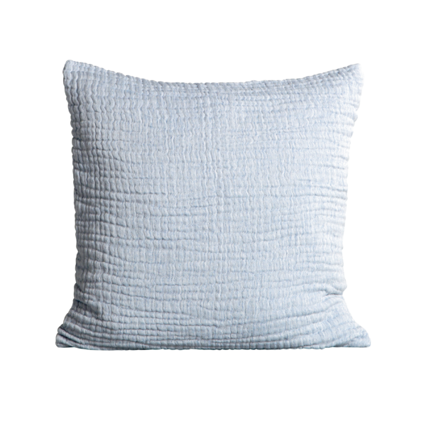 bohopillow50-az