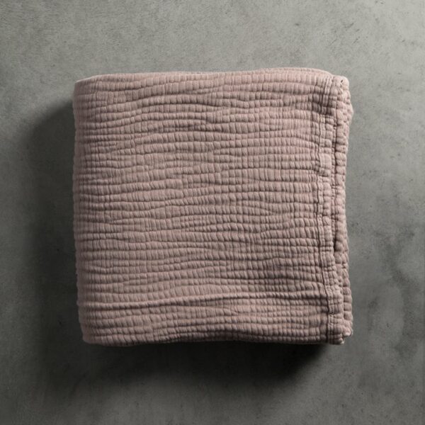 bohothrow140-ro