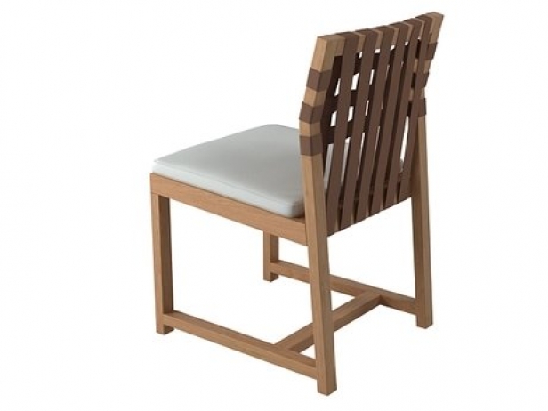 c61145d1853f7aca590b29a6ec951cbd