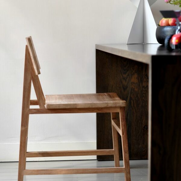 c751dcf5cd121eb48cccd29ed4be84bb