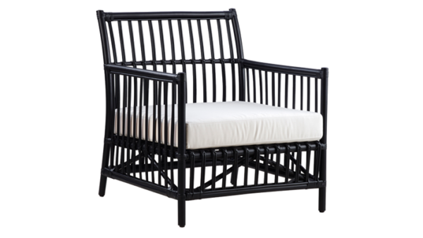 caroline_chair_black