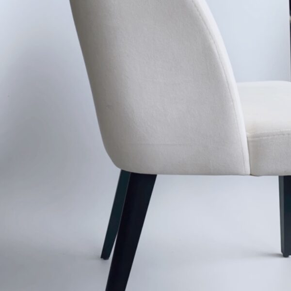 cb54ffca-3b1e-4643-802b-40efd3b153b8