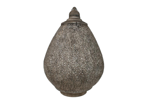 cde01210e