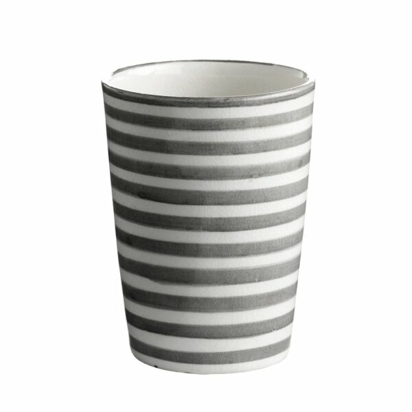 cemug-gr