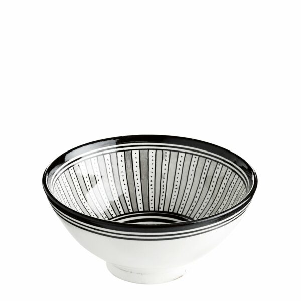 cesalad25-bl