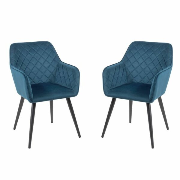 chaise-velours-accoudoir-bleu-chacorbleu-1