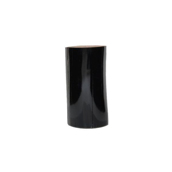 copue-de-tronc-gervasoni-log-m-design-paola-navone