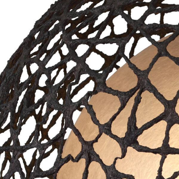 cucme-round-large-extra-700x700