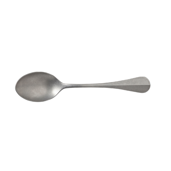 Κουτάλι Matte