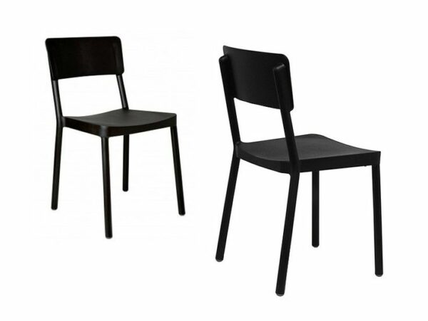 d762d487c22c6ce1136c23a1e68dab17