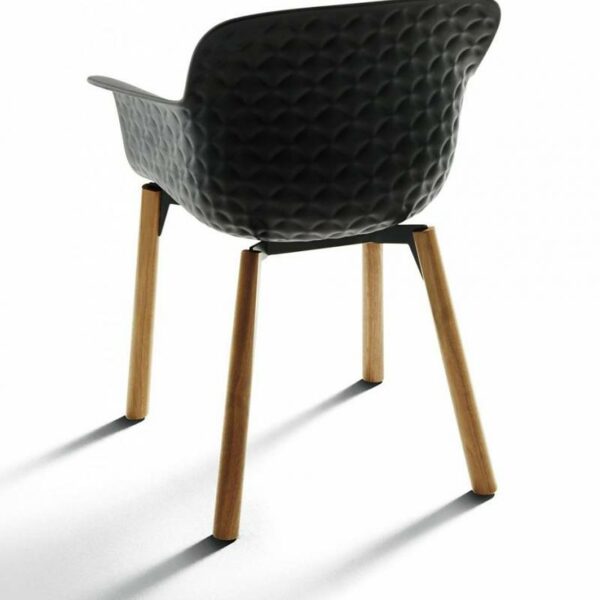 de-padova-depadova-lavenham-executive-stoel