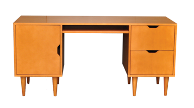 desk-kennedy-vintage-woodwork