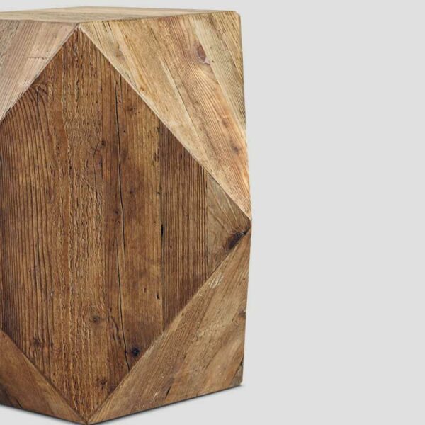 dialma-brown-side-table-db003979-1