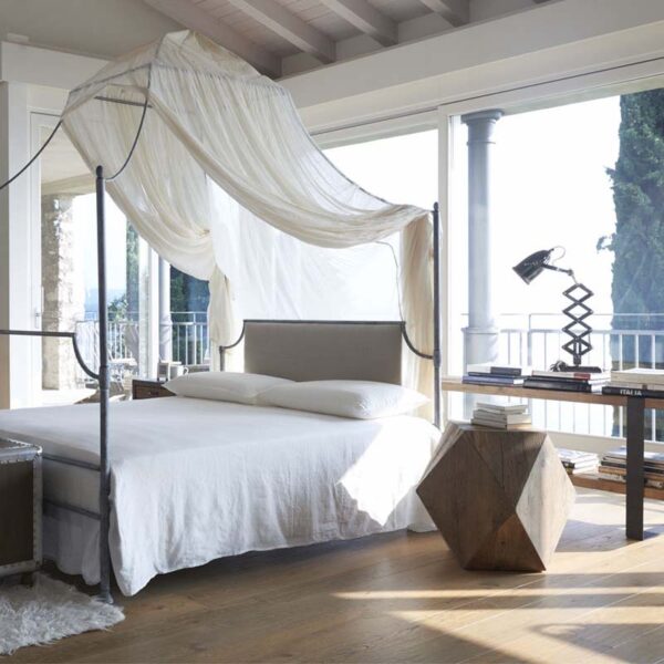 dialma-brown-side-table-db003979-2