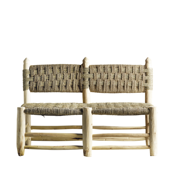 doum-sofa