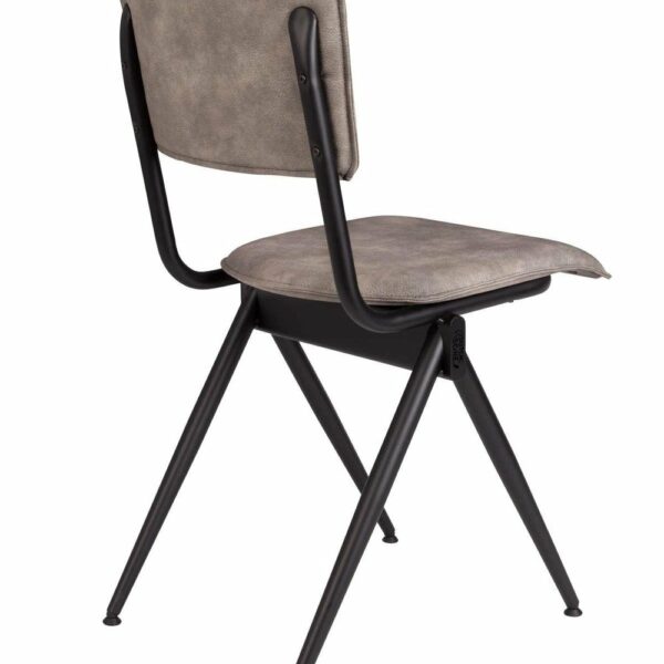 eng_ps_dutchbone-chair-willow-grey-32312_4