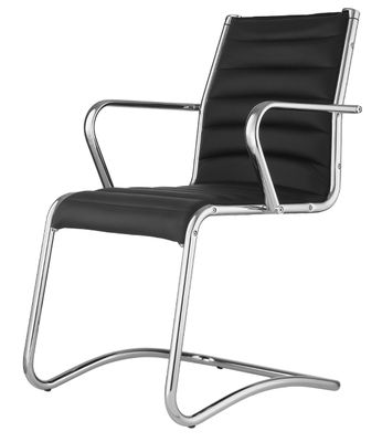 eva-conferentiestoel