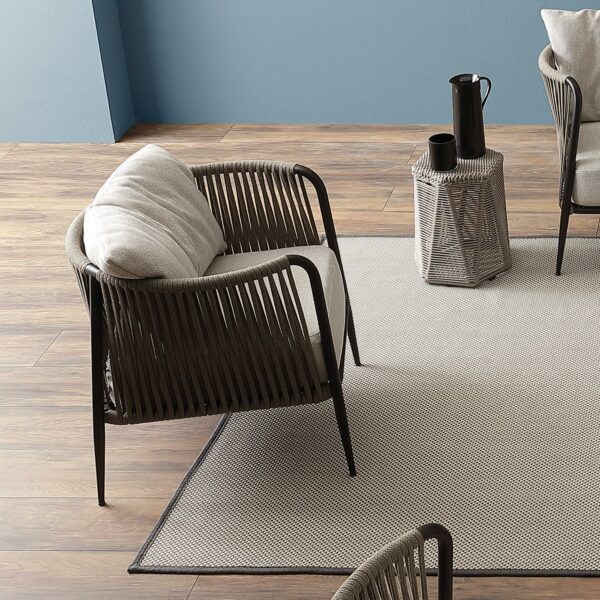 eva-lounge-chair-brown_0