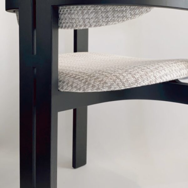 f806ce9a-e63e-4ae6-a8e3-d71d2e889a0f