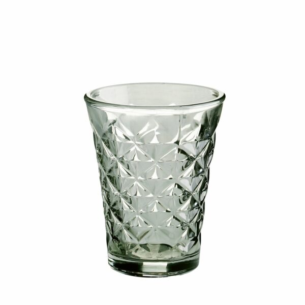 Ποτήρι για ρεσώ green