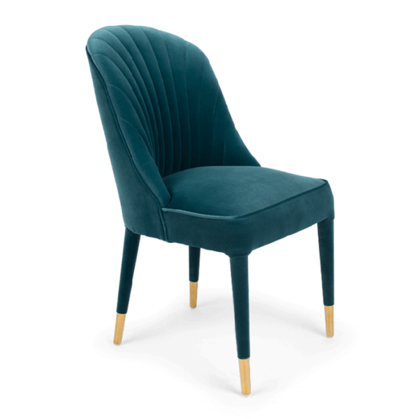 give_me_more_chair_blue_-1_1
