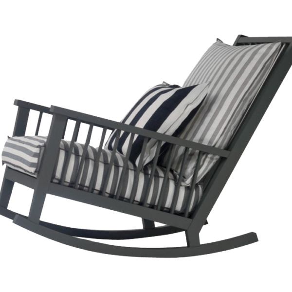 gray-09-rocking-chair-gervasoni