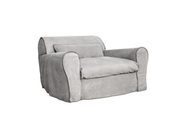 housse-extra-armchair