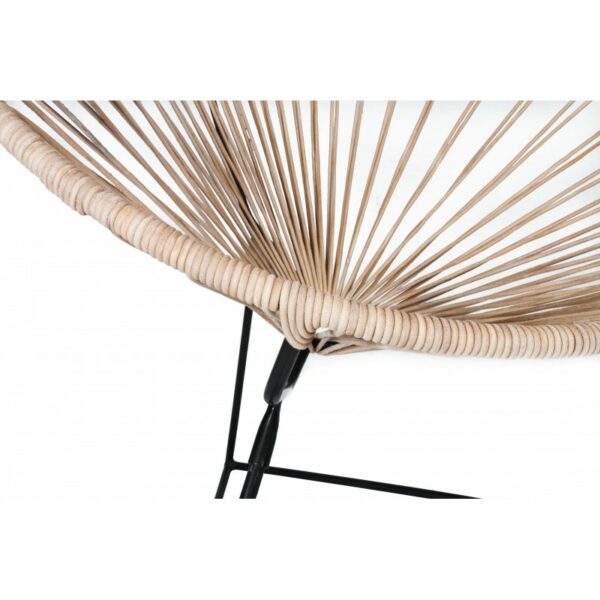 huatulco-chair