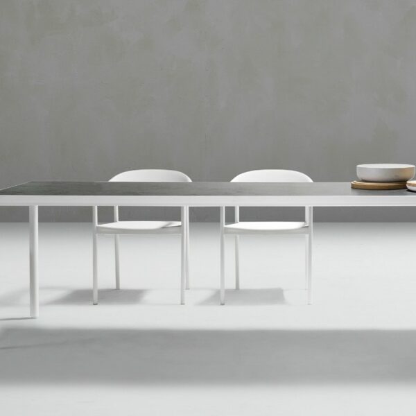 illum-new-2015-illum01