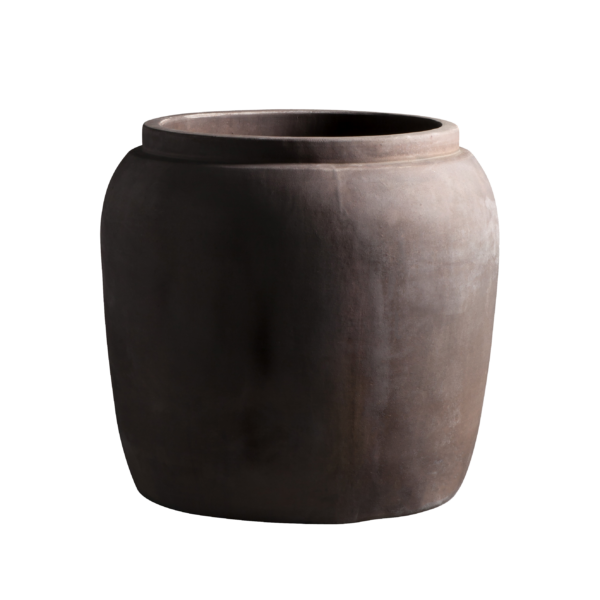 jarpot-xl-smo