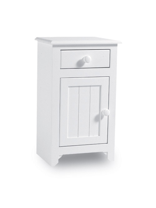 kids_furniture_3