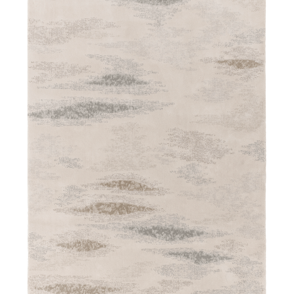 le_genesis_cloudcream