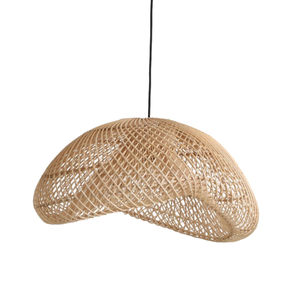 lira00906a
